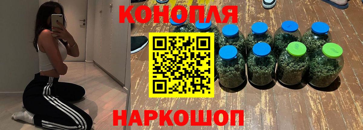 Шишки марихуана гибрид Качканар